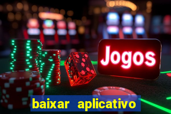 baixar aplicativo brasil sports apostas esportivas